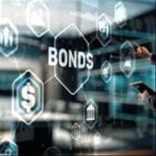 Rate Reassurance Fuels High Yield Bond Interest
