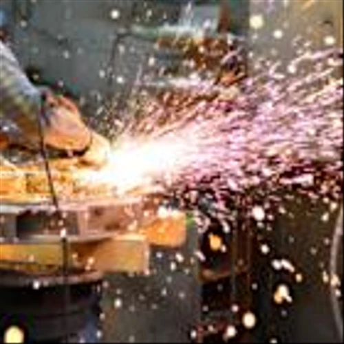 rYojbaba announce $3.2M Comprehensive Agreement on International Labor Support