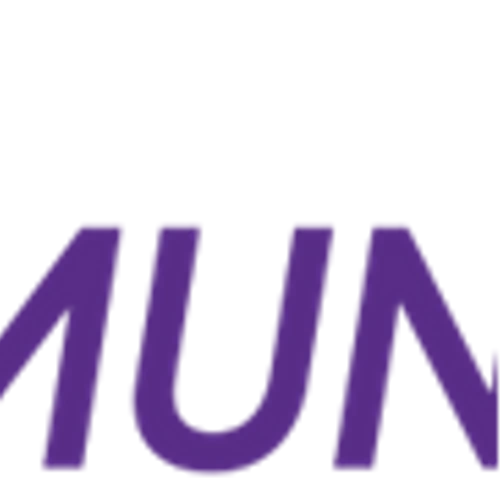 IMUNON to Hold Third Quarter 2023 Financial Results and Business Update Conference Call on Tuesday, November 14, 2023