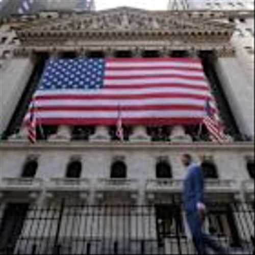 Corporate bond market has muted response to Moody's US rating downgrade