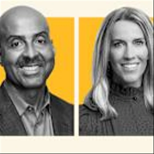 AT&T’s CFO and CMO have key advice on how to think about marketing