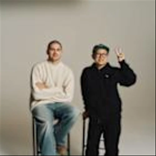 GUESS JEANS and Nicolai Marciano announce an exciting new creative partnership with world renowned Japanese multi-hyphenated artist VERDY.