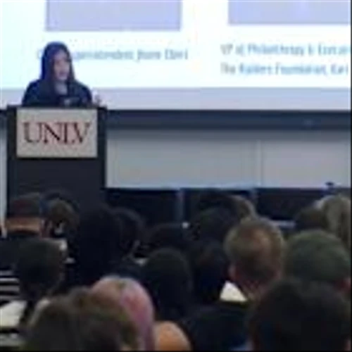 Asian Community Development Council Debuts Trade School Readiness Boot Camp with Support from Sands Cares