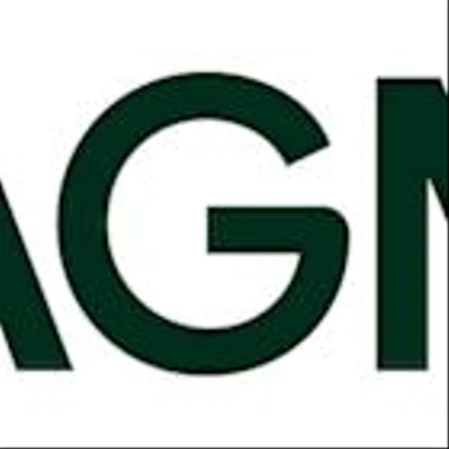 Wagmo Partners with PetMeds® to Bring Everyday Pet Health Savings to Members