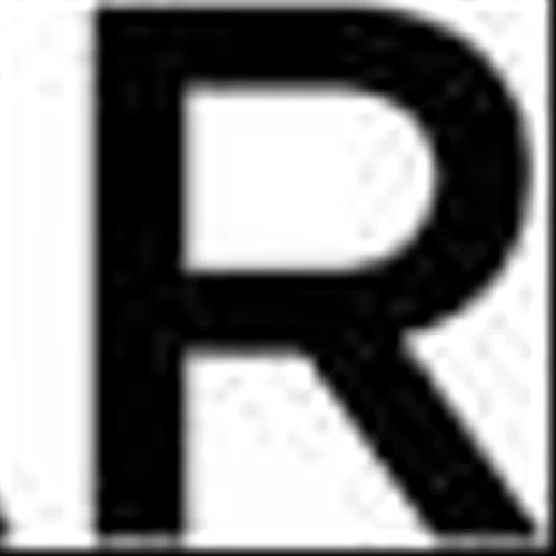 Bar Partners Modernizes Bar Entertainment Nationwide with Verizon Connectivity