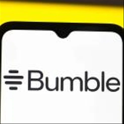 Bumble Stock Tumbles as Users Depart, Issues Soft Outlook