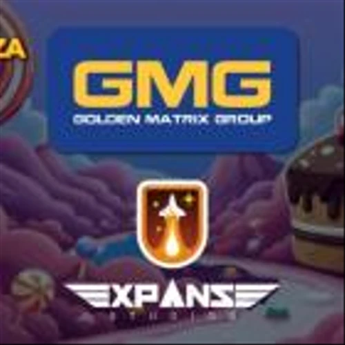 Expanse (GMGI) Launches Game #55, Adds to U.S. Social Casino-Compatible Offer
