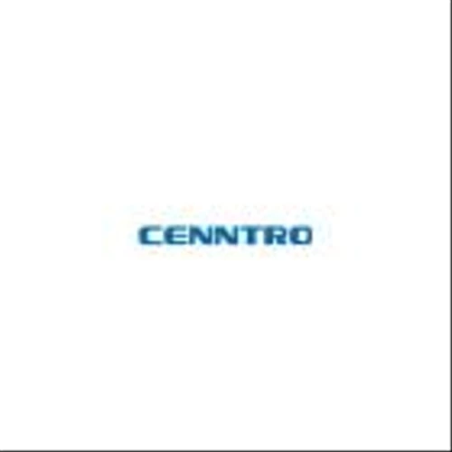 Cenntro Electric Group Provides Update Regarding Rescheduled Second Court Hearing and Scheme Timetable