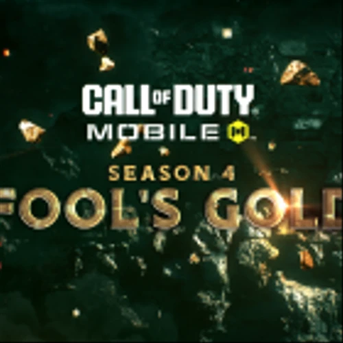 Captivision Teams Up with Activision’s Call of Duty®: Mobile for Framework in the Desert Afterparty