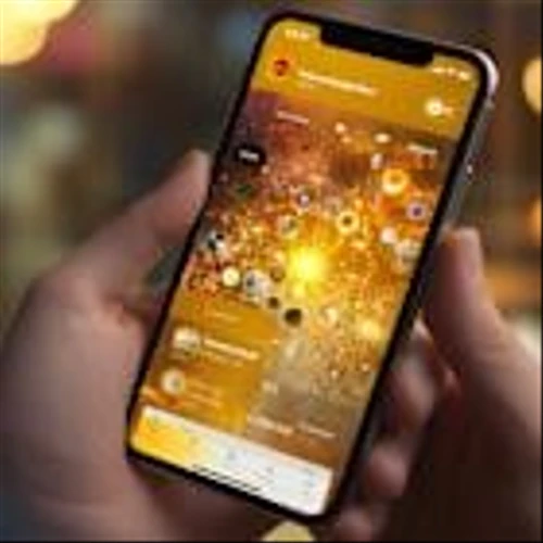 Jefferies Cautions on Bumble (BMBL) and Internet Sector for 2026 Warning AI Agents and Rising Costs Could Capping Stock Multiples