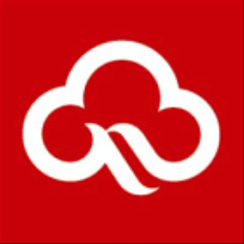 Kingsoft Cloud Holdings Ltd (HKSE:03896) Q3 2024 Earnings Report Preview: What To Expect