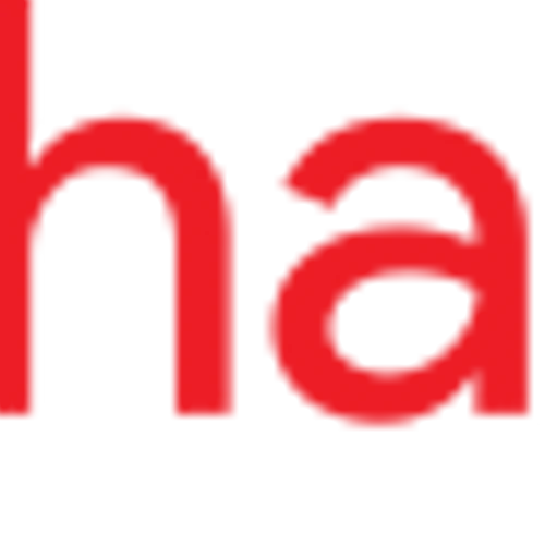 Unlocking Intrinsic Value: Analysis of Alphabet Inc