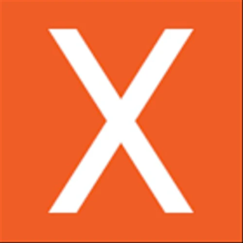 Lantronix Inc (LTRX) Q3 2025 Earnings Call Highlights: Strategic Expansions and AI Innovations ...