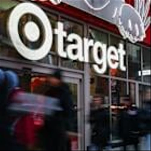 Target cuts earnings guidance, warns about high prices, and predicts a weak holiday season