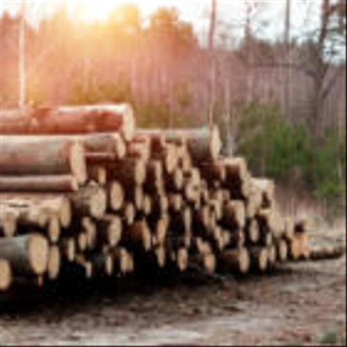 Simpson Manufacturing reaffirms prior 2025 financial outlook