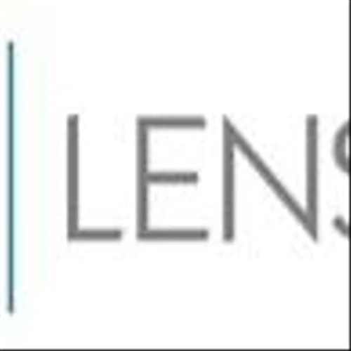 LENSAR to Report Third Quarter 2023 Financial Results on Thursday, November 9, 2023