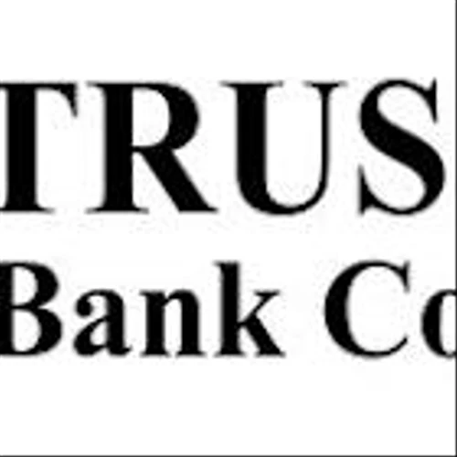 TrustCo to Release Third Quarter 2025 Results on October 21, 2025; Conference Call on October 22, 2025