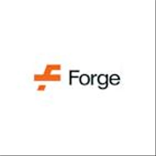 Forge Global and ICE to Bring Greater Transparency to Private Markets with Forge Price™