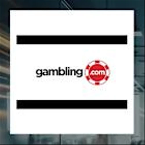 Gambling.com Group Q4 Earnings Call Highlights