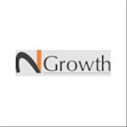 N2Growth Announces Annual Leaders40 Top CHRO Award, Recognizing Excellence in Human Resources Leadership
