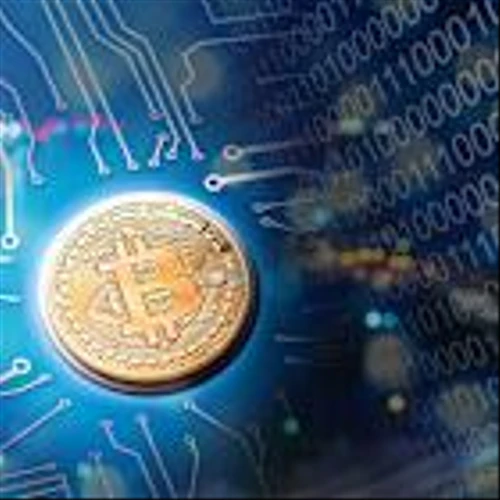 1 Top Cryptocurrency to Buy Before It Soars 792%, According to Coinbase CEO Brian Armstrong
