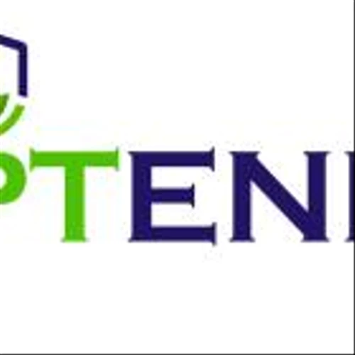 Tredegar Surface Protection Launches New Packaging Film "Optennia"