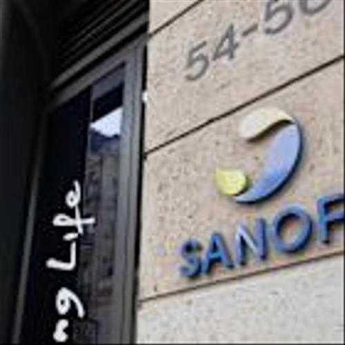 Sanofi Ventures banks $625M to back young biotechs, digital health startups