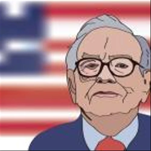 Henry Schein Q1 Earnings Top Estimates, Revenues Miss, Stock Falls