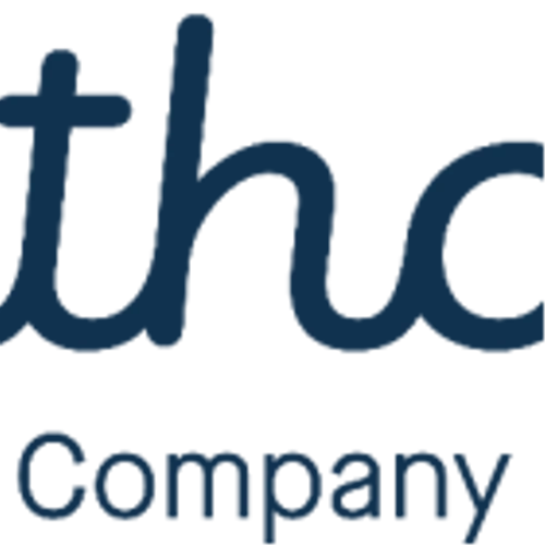 Latham Group, Inc. to Participate at Upcoming Conferences in June 2025