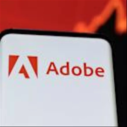 CPI inflation data, Oracle, Adobe: 3 Things