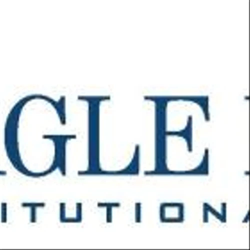 Eagle Point Institutional Income Fund Announces Second Quarter 2025 Preferred Share Distributions