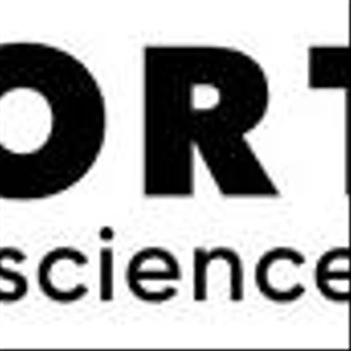 Corteva Delivers Strong 1Q 2025, Reaffirms 2025 Outlook