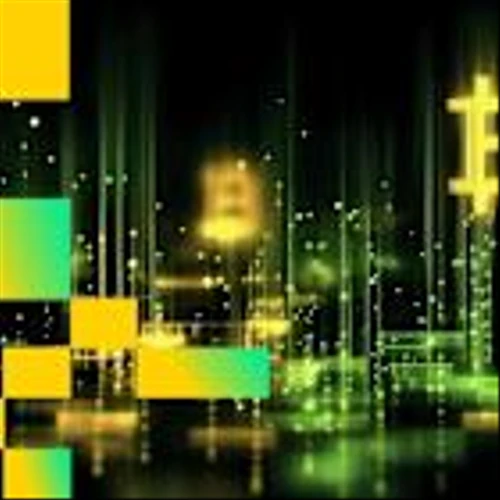 The Rise and (Mostly) Fall of the PIPE Model in Bitcoin Treasury Strategies