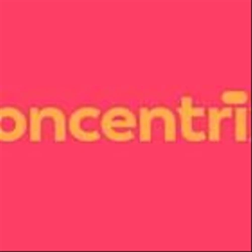 Concentrix, EXL, Genpact, Robert Half, and Accenture Shares Are Falling, What You Need To Know