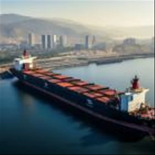 Does Diana Shipping (DSX) have a Compelling Valuation?