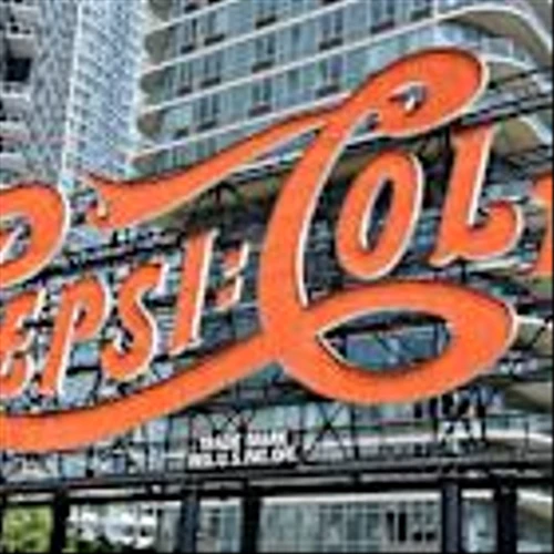 Top Stock Reports for Morgan Stanley, PepsiCo & Comcast