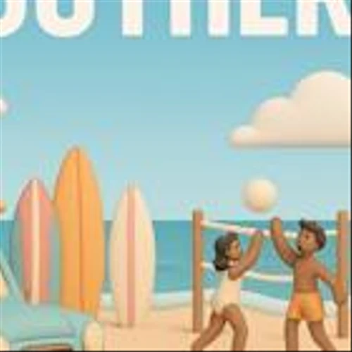Southern (SO): Is There Hidden Value After a Steady Share Price Climb?