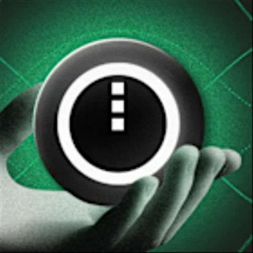 Investors Expect Midnight to Enter the Top 20 if Binance and Coinbase List