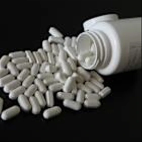 Is Teva Pharmaceutical Industries (TEVA) A Good Stock To Buy Now?