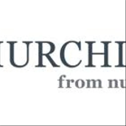 Nuveen Churchill Direct Lending Corp. Announces Second Quarter 2024 Results