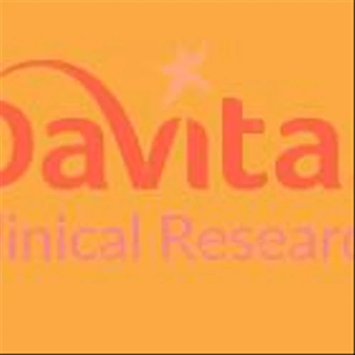 Winners And Losers Of Q1: DaVita (NYSE:DVA) Vs The Rest Of The Outpatient & Specialty Care Stocks