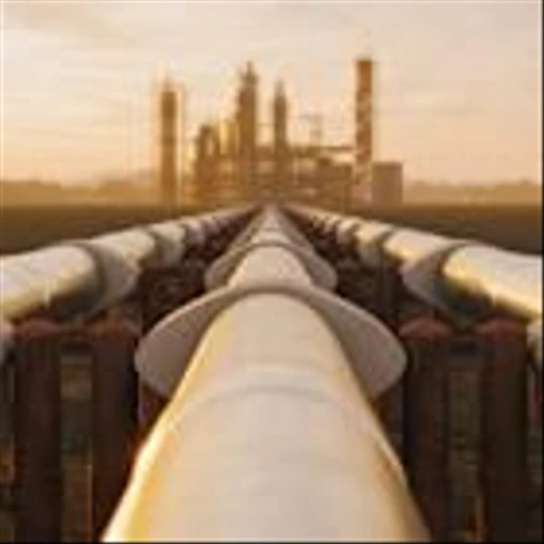 What Are the 5 Best Pipeline Stocks to Buy Right Now?