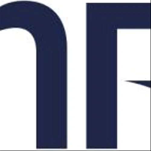 Sunrun’s Distributed Power Plant Capacity Surpasses 650 Megawatts, Ready to Support Grid Reliability Ahead of Summer Heat and Hurricanes