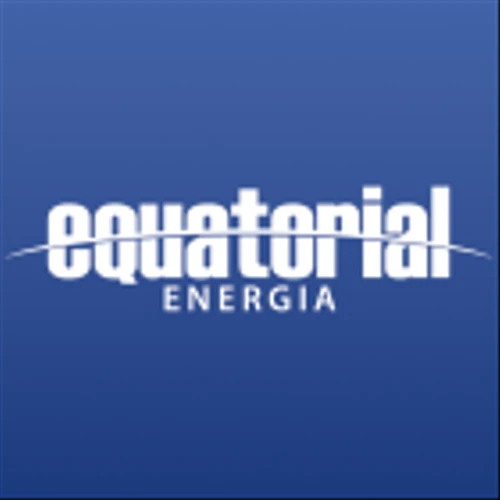 Equatorial SA (EQUEY) Q3 2024 Earnings Call Highlights: Strong Growth in Distributed Energy and ...