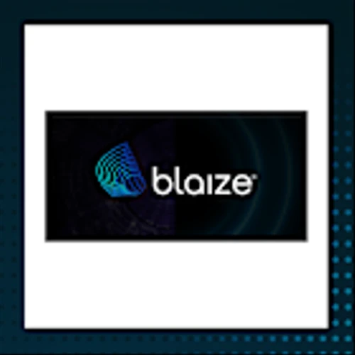 Blaize Q4 Earnings Call Highlights