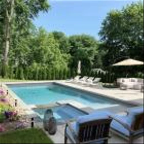 Latham Reveals Top Pool Trends for 2025