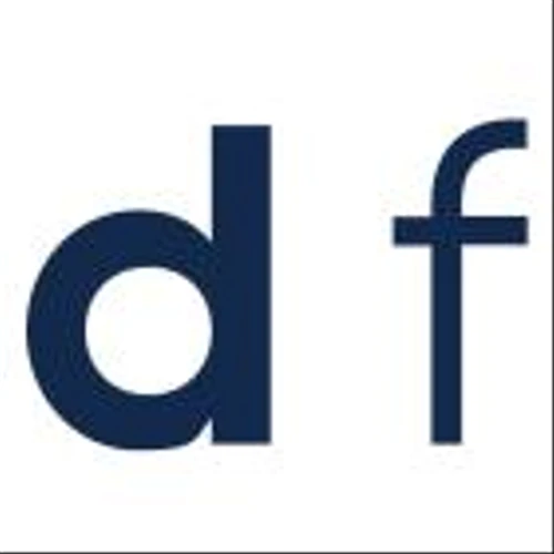 Bread Financial Provides Performance Update for May 2025