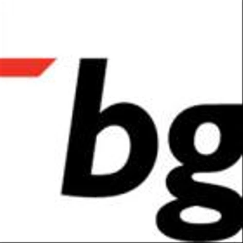 Ten global investment banks and market making firms join BGC in the creation of FMX to launch premier U.S. Treasury and U.S. Interest Rate Futures trading marketplace