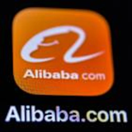 Will Alibaba Stock Recover Amid Slowing E-Commerce Market Momentum?