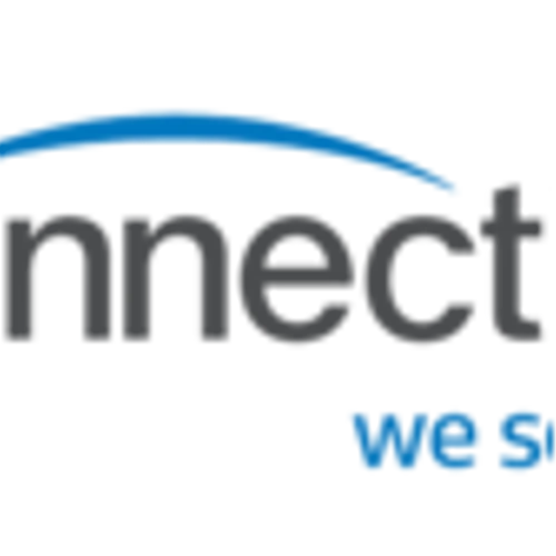 Insider Sell Alert: Director Negrini Beffa Sells 5,000 Shares of PC Connection Inc (CNXN)